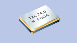5032 12.000MHz