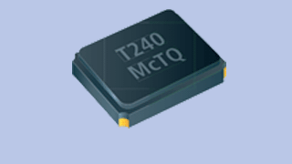 2520 12.000MHz