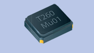 3225 12.000MHz