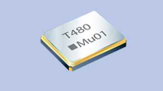 2520 12.000MHz